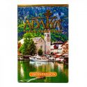 Табак Adalya Swiss passion (Адалия Швейцарская Страсть) 50г
