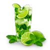 Табак Fumari Mojito Mojo (Мохито), 100 г