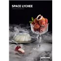 Табак Dark Side - SPACE LYCHEE (Дарксайд Cпайс Личи) 100 г