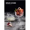 Табак Dark Side - SPACE LYCHEE (Cпайс Личи, 100 грамм)