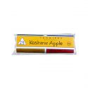 Табак Tangiers Kashmir Apple 23 Noir (Яблоко с Кашмиром) 250г
