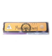 Табак Tangiers Maraschino Cherry Noir (Танжирс Марачино Черри) 250г