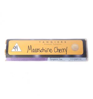Табак Tangiers Maraschino Cherry Noir (Танжирс Марачино Черри) 250г