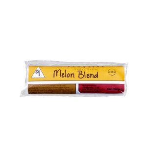 Табак Tangiers Melon Blend Noir (Танжирс Мелон Бленд) 250г