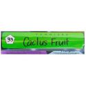 Табак Tangiers Cactus Fruit 33 Birquq (Танжирс Кактусовая груша) 250г