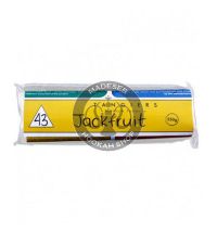 Табак Tangiers Jackfruit 43 Noir (Танжирс Джекфрут) 250г