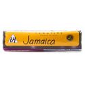 Табак Tangiers Jamaica 64 Noir (Танжирс Ямайка) 250г