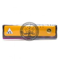 Табак Tangiers Pumpkin 63 Noir (Танжирс Тыква) 250г