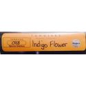 Табак Tangiers Indigo Flower C98 Special Edition (Танжирс Цветок индигоферы) 250г