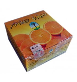 Табак Nakhla MIZO "Апельсин", 250 г