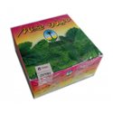 Табак Nakhla MIZO "Мята", 250 г