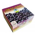Табак Nakhla MIZO "Черника", 250 г