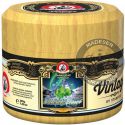 Табак Starbuzz Vintage Alaskan Freeze (Аляска) 200 гр