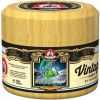 Табак Starbuzz Vintage Alaskan Freeze (Аляска) 200 гр