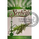 Табак Serbetli Tarhun (Щербетли Тархун) 50 г