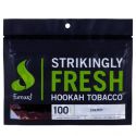 Табак Fumari Cherry (Фумари Вишня), 100 г