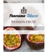 Табак Panorama - Passion Fruit (Маракуйя) 50г