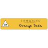Табак Tangiers Orange Soda 10 Noir (Танжирс Фанта) 250г