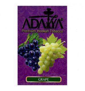 Табак Adalya Grape (Виноград)