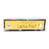 Табак Tangiers Cactus Fruit 33 Noir (Танжирс Кактусовая груша) 250г