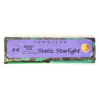 Табак Tangiers Static Starlight 99 Burley (Танжирс Вечное сияние звезд) 250г