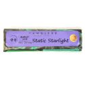 Табак Tangiers Static Starlight 99 Burley (Танжирс Вечное сияние звезд) 250г