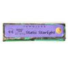 Табак Tangiers Static Starlight 99 Burley (Танжирс Вечное сияние звезд) 250г