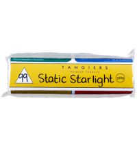 Табак Tangiers Static Starlight 99 Noir (Танжирс Вечное сияние звезд) 250г