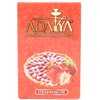 Табак Adalya Strawberry pie (Клубничный пирог)