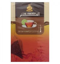 Табак Al Fakher "Эрл Грей", 50 г