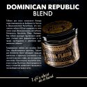 Hookah Cigars Original Dominican blend