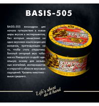 WTO Basis-505