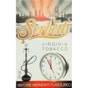 Табак Serbetli Before Midnight (Щербетли Перед полуночью) 50 г