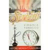 Табак Serbetli Before Midnight (Перед полуночью) 50 г