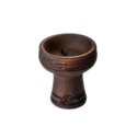 Чаша RS Bowls TC1 (Turkish Cup под колодку)