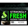 Табак Fumari "Нектарин", 100 г