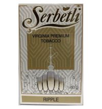 Табак Serbetli Ripple (Шампанское), 50 г