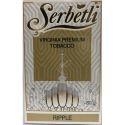 Табак Serbetli Ripple (Щербетли Шампанское), 50 г