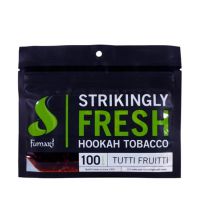 Табак Fumari "Тутти Фрутти", 100 г