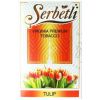 Табак Serbetli Tulip (Тюльпан), 50 г