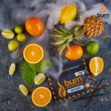 Табак Burn White Night 100 г