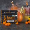 Burn Sunday Sun 100 г