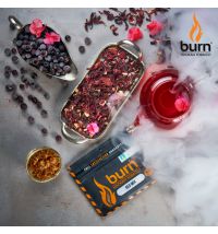 Burn Red Mix 100 г