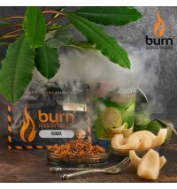 Burn Guava 100 г