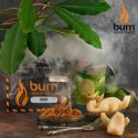 Табак Burn Guava 100 г