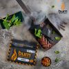 Табак Burn After 8 100 г