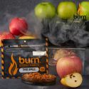 Табак Burn Three Apples 100 г