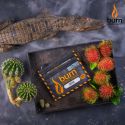 Табак Burn Cactus 100 г