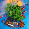 Табак Burn Bliss 100 г