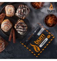 Табак Burn Cinnaboom 100 г